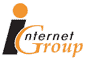   InternetGroup